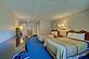 Village Inn Annapolis MD in Annapolis, MD Hotels & Motels