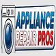 Acton Appliance Repair Pros in Acton, MA