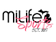 MiLife Sports and Social Club – Ann Arbor in Ann Arbor, MI Sports Bars & Lounges