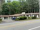 Hamilton Inn Sturbridge in Sturbridge, MA Hotels & Motels