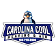 Carolina Cool Heating & Air in Fayetteville, NC Construction