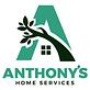 Anthony's Home Services - Tennessee in Nashville, TN Landscaping