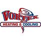 Vortex Heating & Cooling in Port Richey, FL Heating & Air-Conditioning Contractors