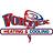 Heating & Air-Conditioning Contractors in Port Richey, FL 34668