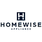 Homewise Appliance in San Rafael, CA Appliances Household & Commercial