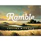 Ramble by Hillwood Communities in Celina, TX Real Estate Services