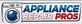 Stanton Appliance Repair Pros in Stanton, CA