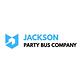 Jackson Party Bus Company in State Capitol - Jackson, MS Bus Charter & Rental Service
