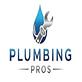 Eagle Mountain Plumbing Pros in Eagle Mountain, UT Plumbing Contractors