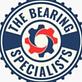 The Bearing Specialists in Buckingham, PA Plumbing Equipment & Supplies