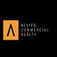 Allies Commercial Realty Property Services in Indianapolis, IN Real Estate