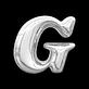 GlowSync | SMS Automation for Med Spas in New york city, NY Health & Medical