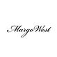 Margo West Bridal in Near East - Dallas, TX Wedding & Bridal Services
