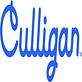 Culligan of Largo, FL in Largo, FL Water Filters & Purification Equipment