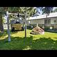 Alpine Motel in Jackson, WY Hotels & Motels