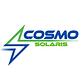 Cosmo Solaris in Tyler, TX Solar Energy Equipment - Installation & Repair