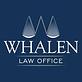 Whalen Law Office- Criminal Defense Lawyers in Tyler, TX Legal Professionals