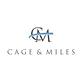 Cage & Miles, LLP in Bird Land - San Diego, CA Divorce & Family Law Attorneys