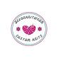 DevonKnitwear in Brockway, PA Clothing Stores