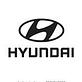 James Hodge Hyundai in Muskogee, OK Automotive Parts, Equipment & Supplies