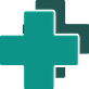 Vigilant Medical Group in Mesquite, TX Health & Medical