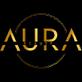 Aura Beauty in Wilmington, NC Hair Care Professionals
