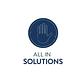 All In Solutions Drug & Alcohol Rehab West Palm Beach in West Palm Beach, FL Addiction Services (Other Than Substance Abuse)
