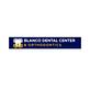 Blanco Dental Center & Orthodontics in Blanco, TX Dental Orthodontist