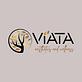 Viata Aesthetics and Wellness in Katy, TX Skin Care Products & Treatments
