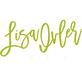 Lisa Ivler Events in North Caldwell, NJ Party & Event Planning