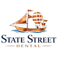 State Street Dental in Erie, PA Dental Clinics