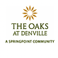 The Oaks at Denville in Denville, NJ Retirement Centers & Apartments Operators