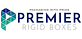 Premier Rigid Boxes in Saint Petersburg, FL Packaging Service