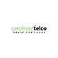 Carolinas Telco Federal Credit Union in Cornelius, NC Credit Unions
