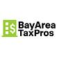 Bay Area Tax Pros in Financial District - San Francisco, CA Accounting, Auditing & Bookkeeping Services
