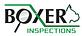 Boxer Inspections L​L​C​ in Sugar Land, TX Home & Building Inspection