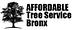 AFFORDABLE Tree Service Bronx, NYC in Bronx, NY Landscaping