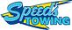 Speed's Towing in Argay - Portland, OR Road Service & Towing Service