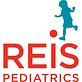 Reis Pediatrics in Kaneohe, HI Physicians & Surgeons Pediatrics