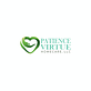 Patience Virtue Homecare in Biloxi, MS Health And Medical Centers