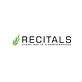 Recitals Hair Salon: A Trusted Leader for Exceptional Styling and Client Care! in Mt. Pleasant, SC Beauty Salons