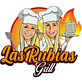 Las Rubias Grill Doral in Doral, FL Restaurants/Food & Dining