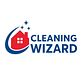 Cleaning Wizard in Lake View - Chicago, IL Duct Cleaning Heating & Air Conditioning Systems