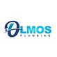 Olmos Plumbing Pearland in Pearland, TX Plumbing Contractors