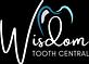 Wisdom tooth central in Santa Rosa, CA Dentists - Oral & Maxillofacial Surgeons