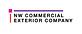 NW Commercial Exterior Company in Hubbard, OR Siding Contractors