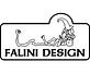 Vince Falini in Dunedin, FL Engineer & Architect Services