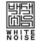 White Noise Coffee - Coffee Shop & Roastery in New York, NY Coffee