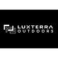 Luxterra Outdoors in Naperville, IL Landscape Contractors & Designers