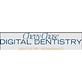 Chevy Chase Digital Dentistry in Washington, DC Dentists
